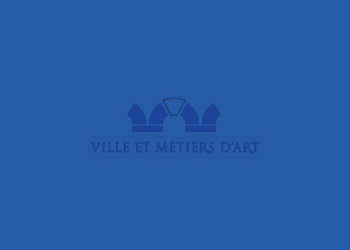 Evenement ville et métiers d'art