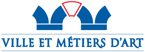 Ville et métiers d'art