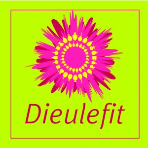 Dieulefit