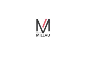 Millau