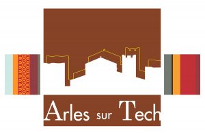 Arles sur Tech