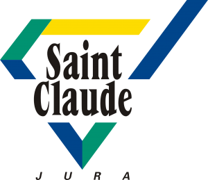 Saint Claude