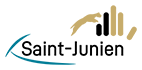 Saint Junien