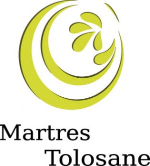 Martres Tolosane