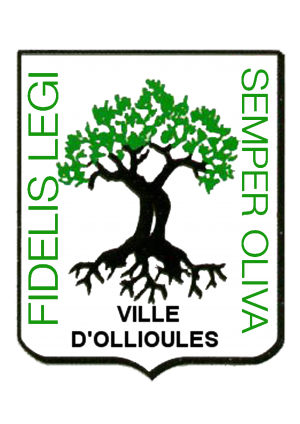 Ollioules