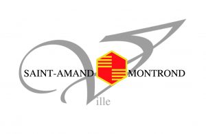 Saint Amand Montrond