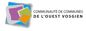 C.C. de l’Ouest Vosgien