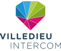 Villedieu Intercom