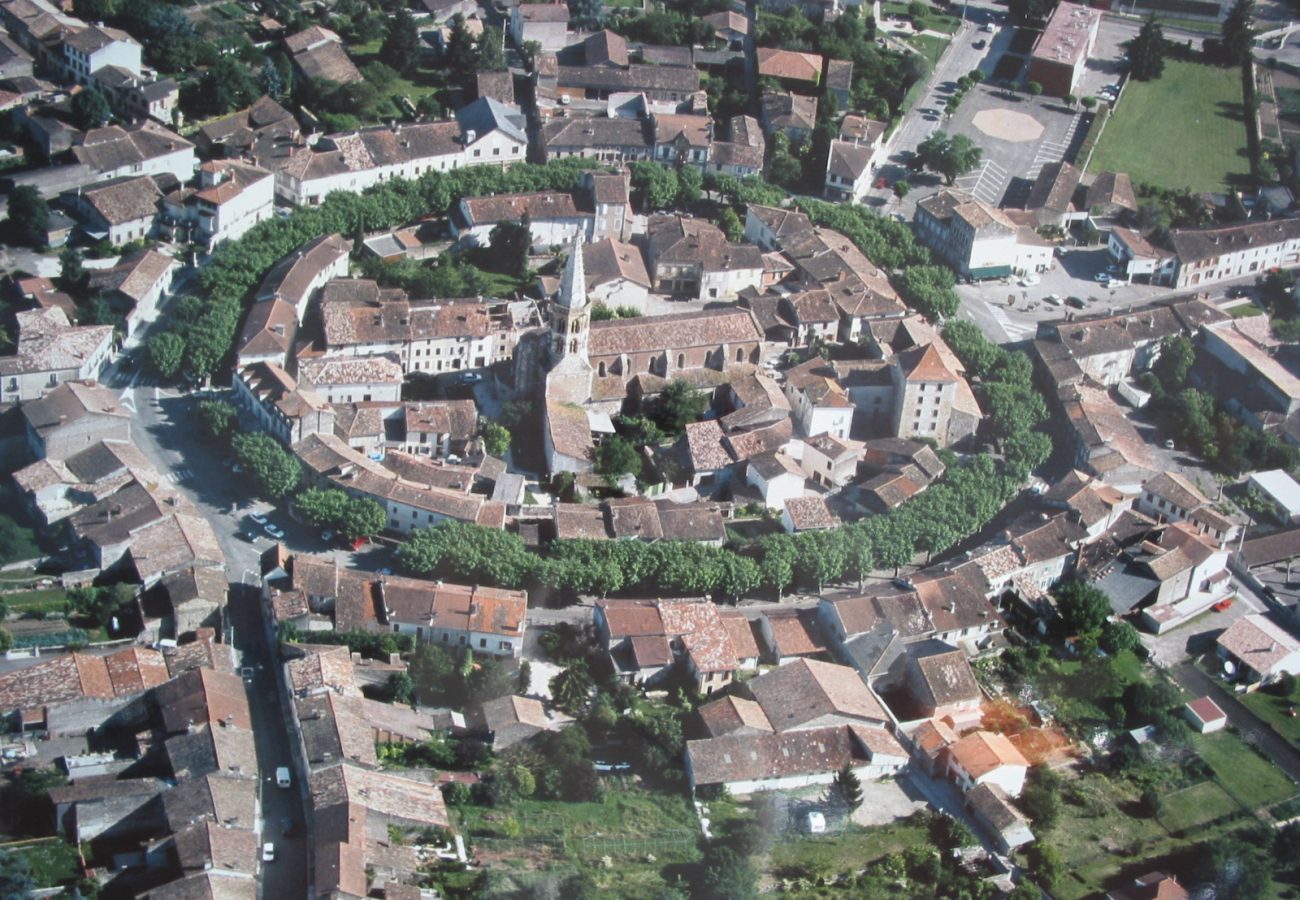 Martres Tolosane Ville Et Metiers D Art