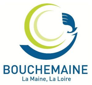 Bouchemaine