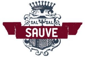 Sauve