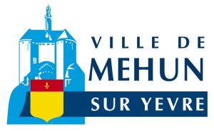 Mehun sur Yèvre