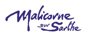 Malicorne sur Sarthe