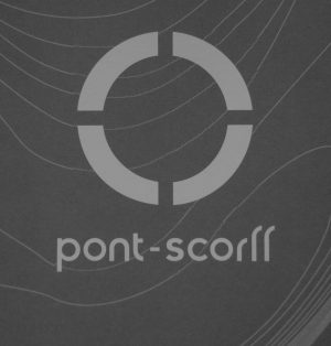 Pont Scorff