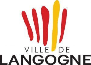 Langogne