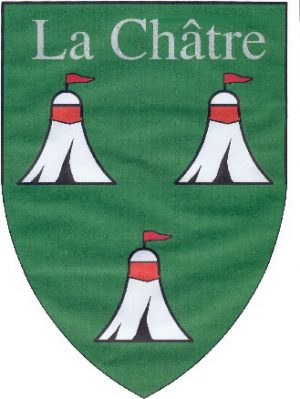 La Châtre