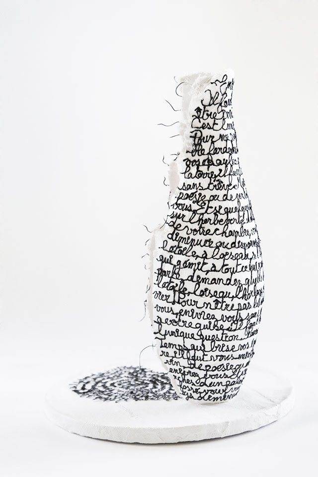 Résultat de recherche d'images pour "Valentine Herrenschmidt"