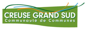 C.C. Creuse Grand Sud