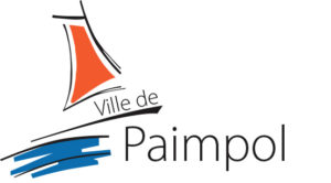 ville de paimpol