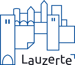 Lauzerte