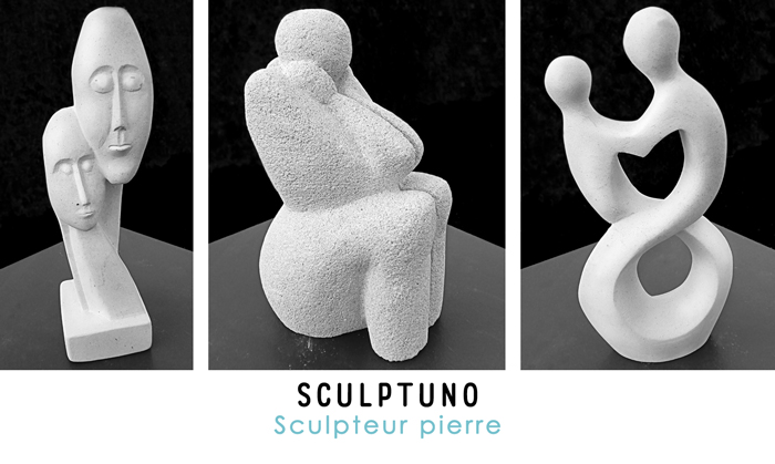 www.brunogroyer.wixsite.com/sculptuno/photos