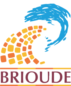 Brioude