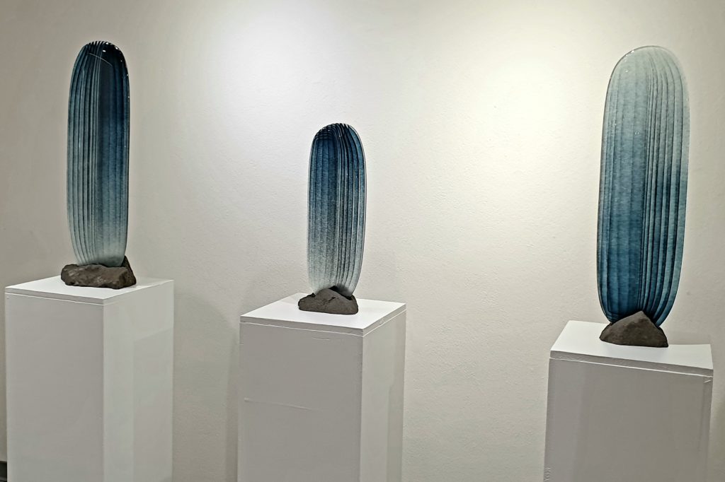 Jonathan Ausseresse
