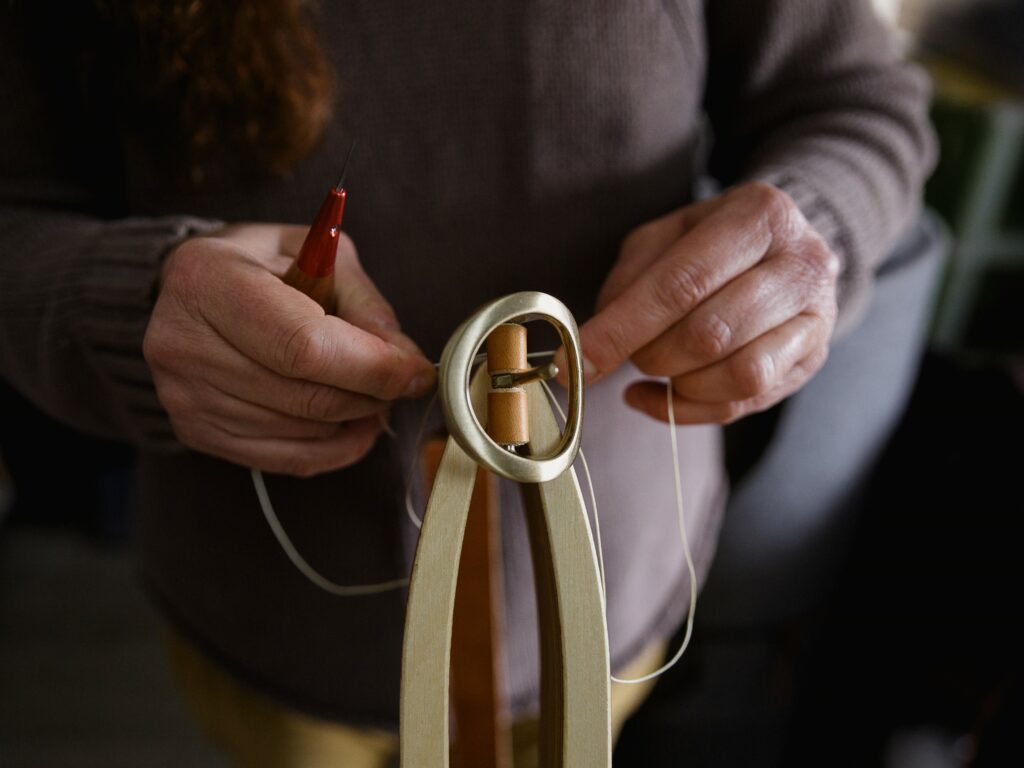 ©Atelier Elisa Bonte