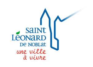 Saint Léonard de Noblat