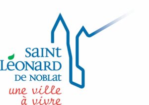 Saint Léonard de Noblat