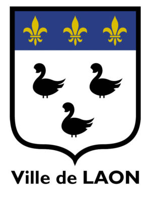 Laon