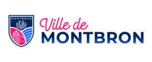 Montbron