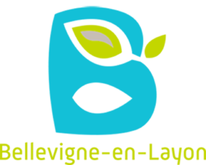 Bellevigne en Layon