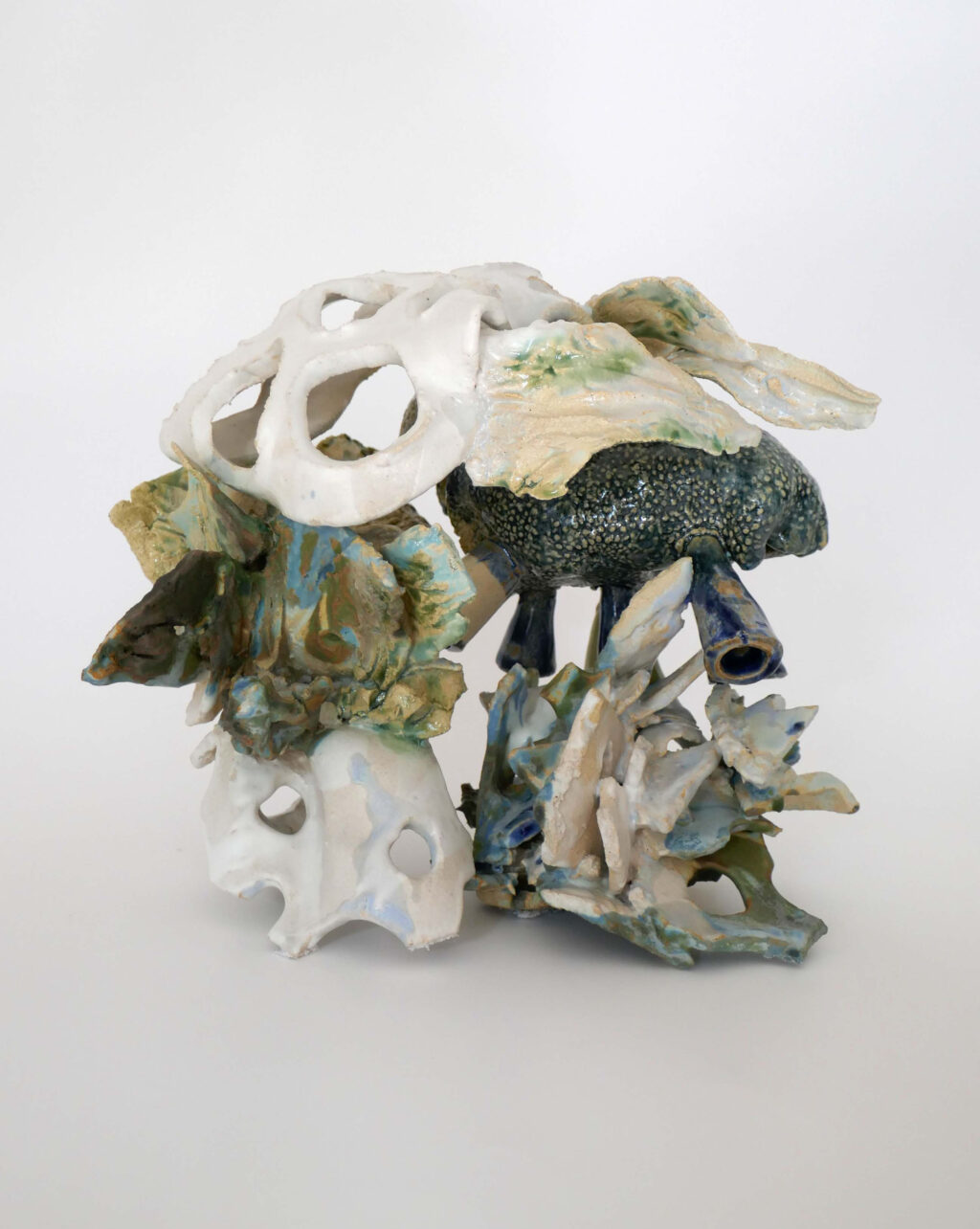 Espoir ©Leila Helmstetter