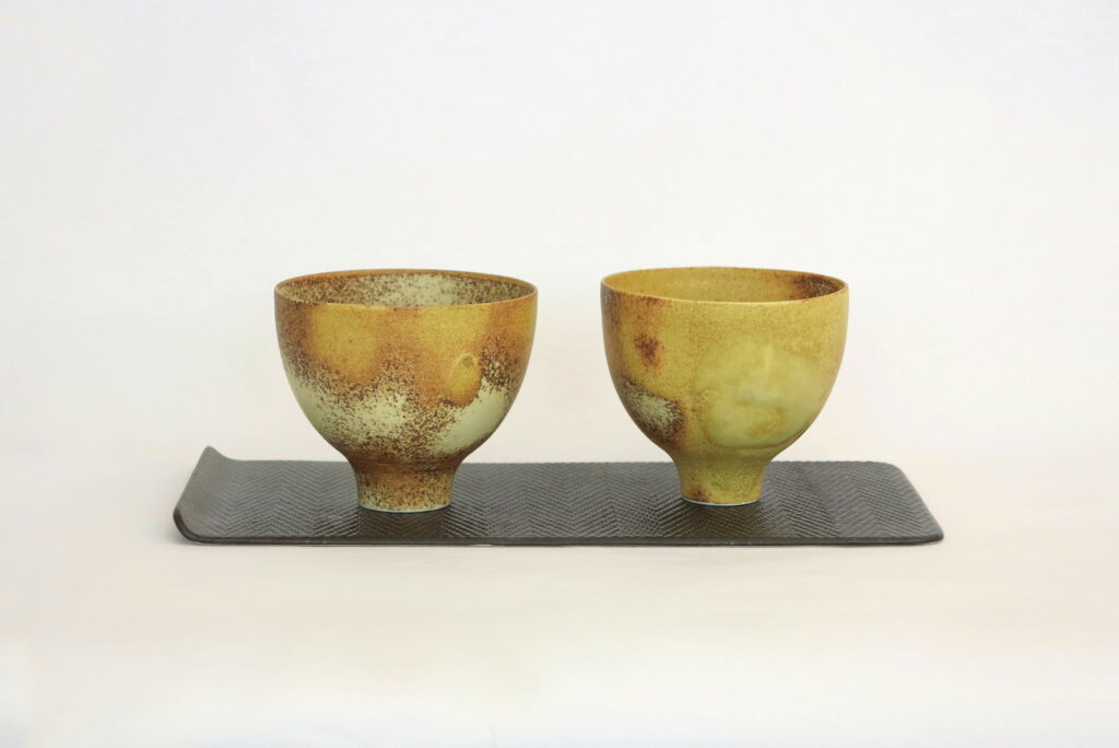 Cica Gomez Ceramics