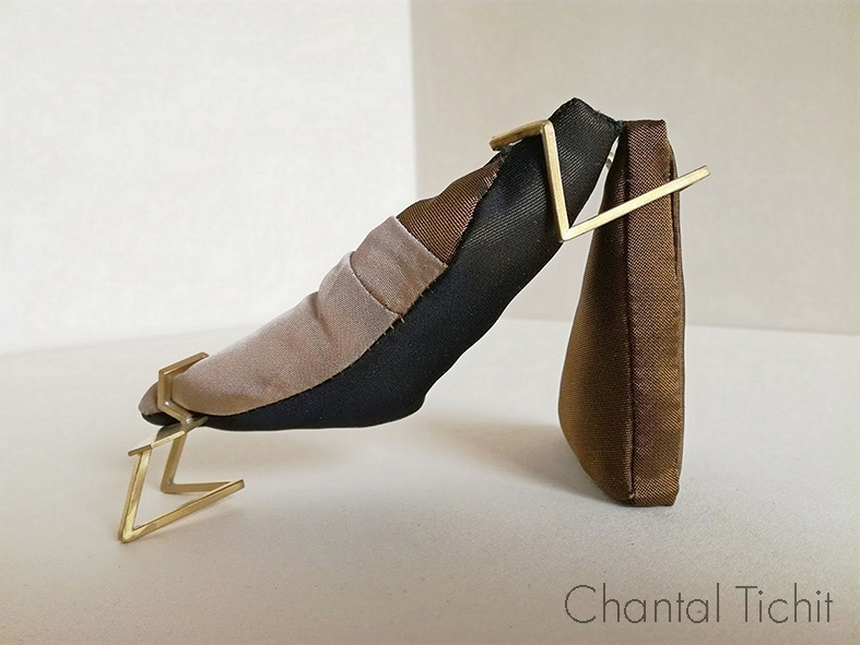 © Chantal Tichit