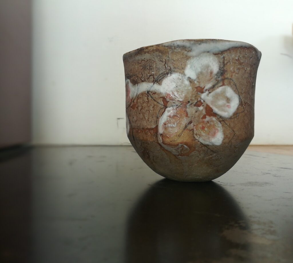 Laure Thibaud