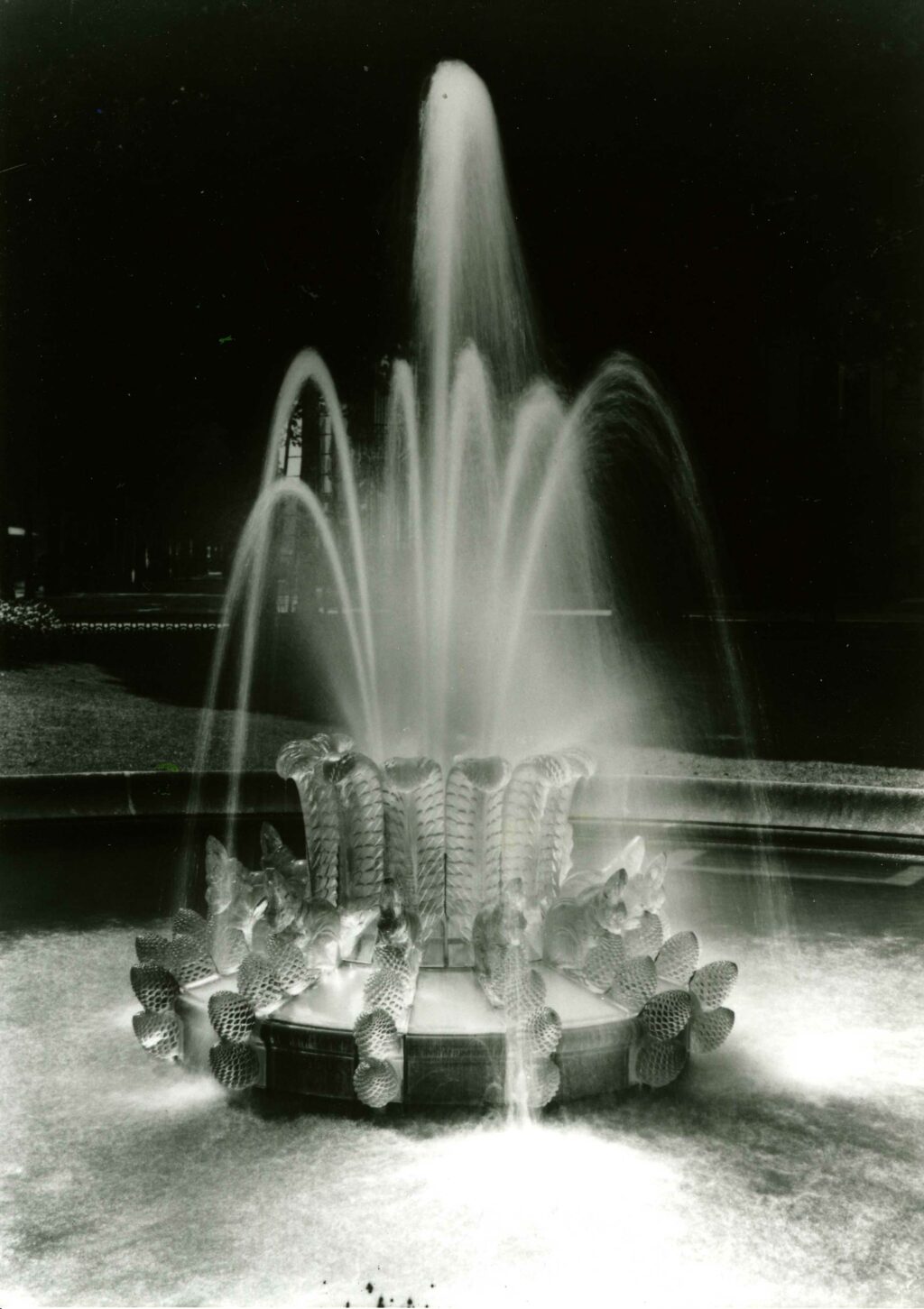 Rond-Point Champs-Elysées