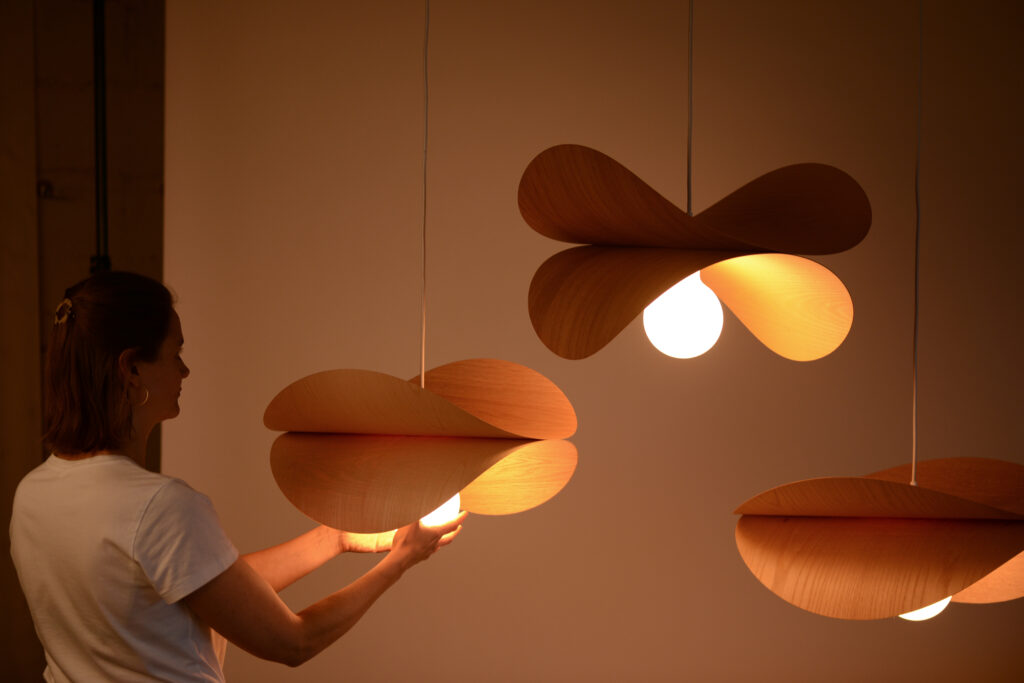 Bocca ©Morgane Binet