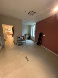 Atelier 2