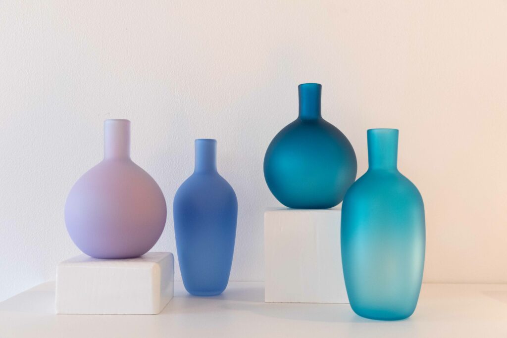 Fluid ©Mathieu Rolland