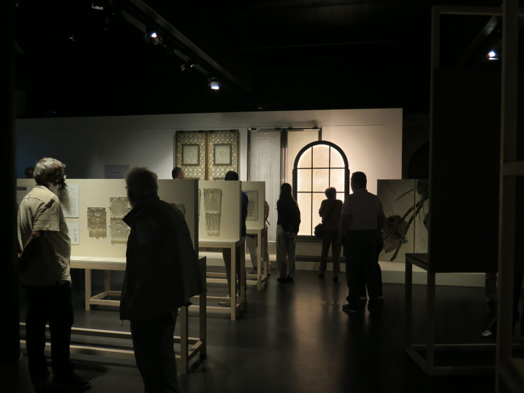 René Lalique -Journées du Patrimoine @Musée Lalique