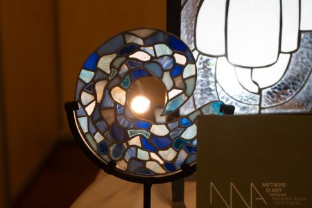 Salon des Métiers d'Art de Beaucaire - 25e édition