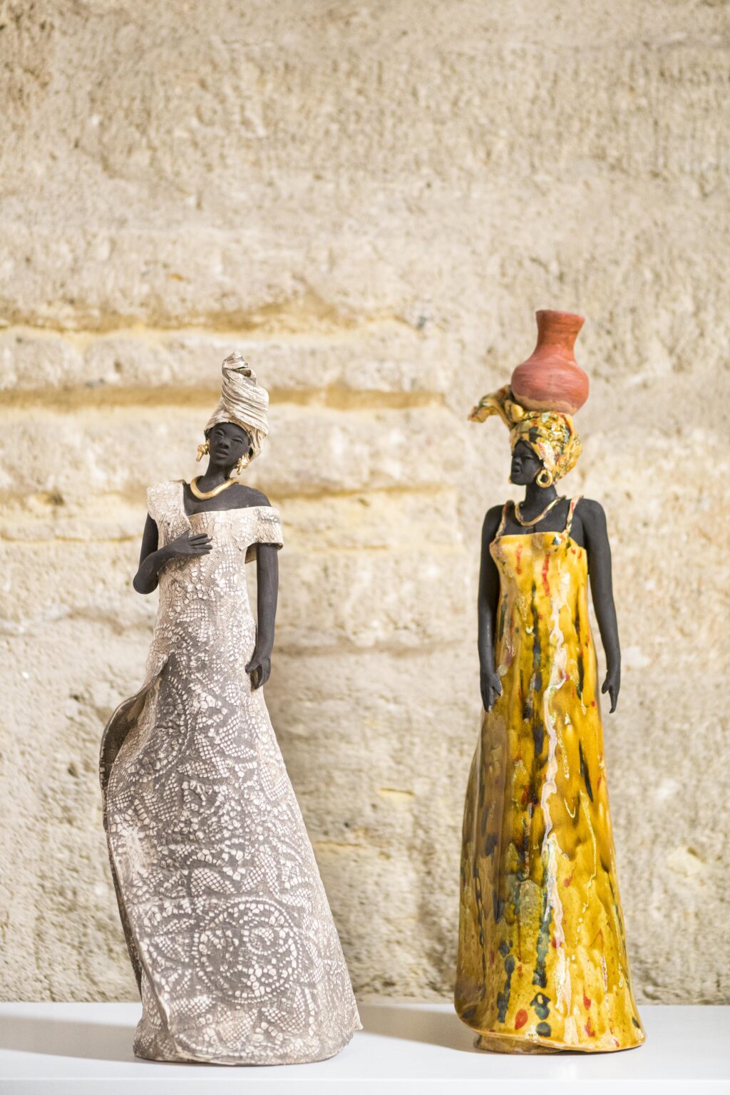 Christian Lionnet ©Ateliers d'Art de France