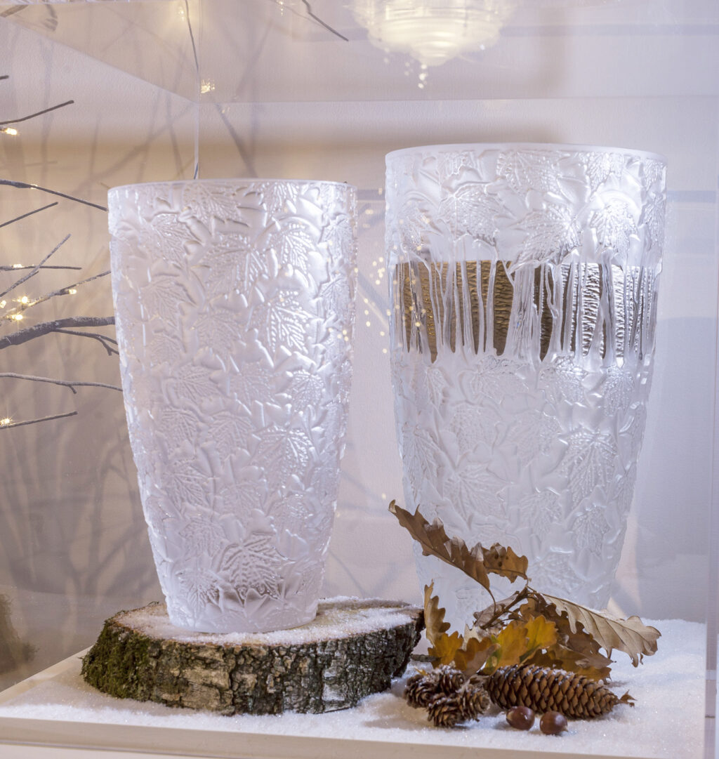 Happy Cristal 2017 ©R. Letscher