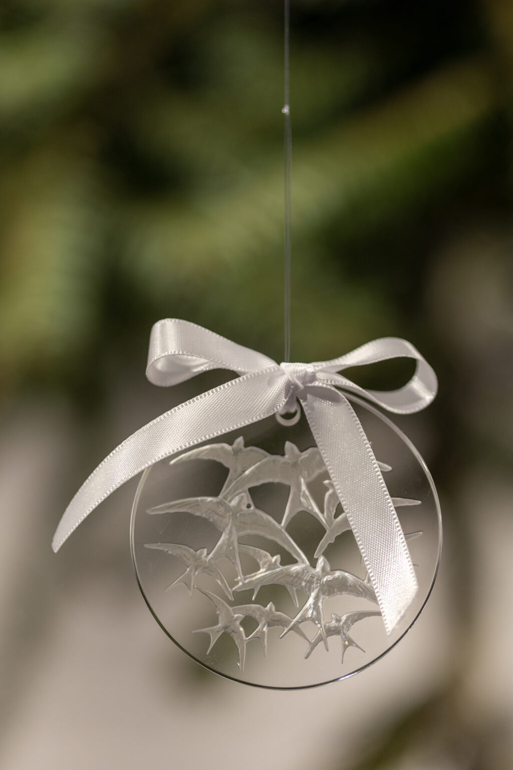 Happy Cristal 2022 ©R. Letscher