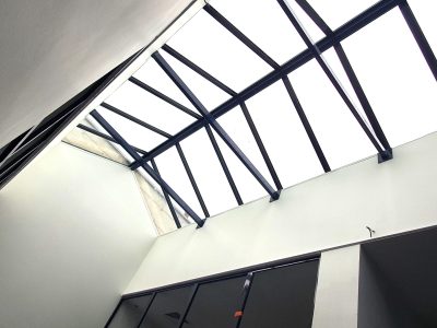 Appel à candidature – Médiateur culturel – Maison des Métiers d&rsquo;Art et du Design