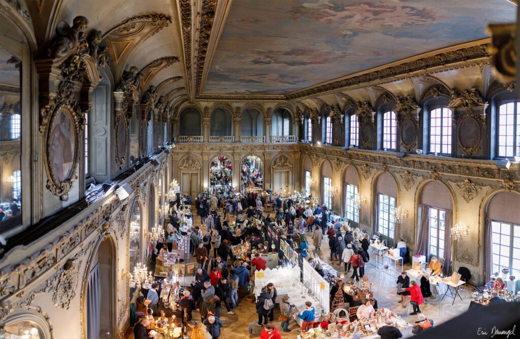 ©Eric Demangel - Yapaphoto