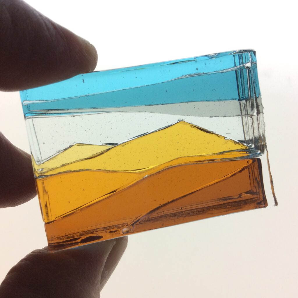 ©Antonio Cos - verrier