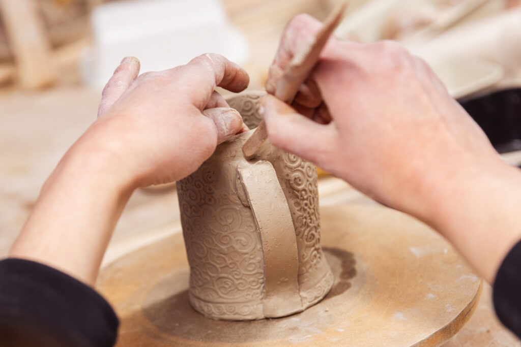 ©FMA2025-Nicolas Donarier-Trapfocus